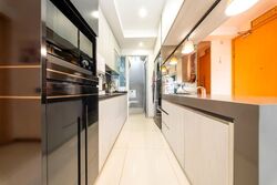 Waterview (D18), Condominium #581797371
